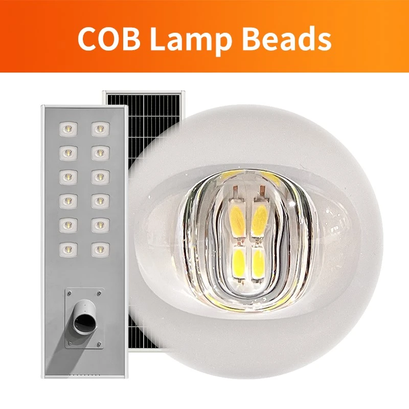 lighting cob lighting cob